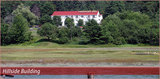 Best Western Freeport Inn, Freeport