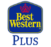 Best Western Freeport Inn, Freeport