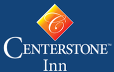  Profile Photos of Travelodge by Wyndham Doswell/Kings Dominion Area 16102 Theme Park Way - Photo 1 of 4