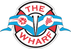  Profile Photos of The Wharf Restaurant and Bar 43 West Bay Road, PO Box 1555 - Photo 1 of 1