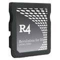  Profile Photos of R4 card for Nintendo 3DS, DSi and DS jingtianbei, futian - Photo 1 of 3