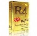  Profile Photos of R4 card for Nintendo 3DS, DSi and DS jingtianbei, futian - Photo 3 of 3