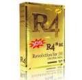 R4 card for Nintendo 3DS, DSi and DS, futian