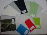                                , GO INFINITE ENTERPRISES LIMITED, Sanchong Dist