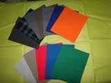                                , GO INFINITE ENTERPRISES LIMITED, Sanchong Dist