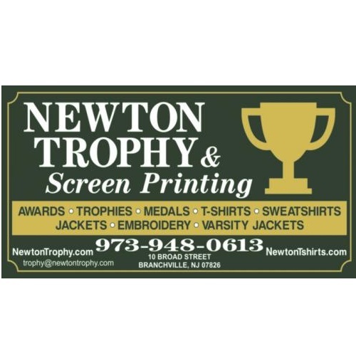  Profile Photos of Newton Trophy & Screen Printing 10 Broad Street - Photo 1 of 1
