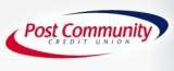Post Community Credit Union, Battle Creek