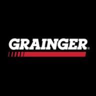 Profile Photos of Grainger Industrial Supply 1001 Hadley Rd. - Photo 1 of 1