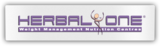 Herbal One, Spruce Grove