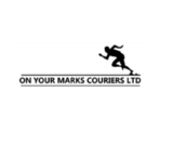 On Your Marks Couriers Ltd, Aylesford