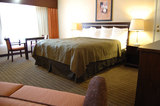 Profile Photos of Howard Johnson Inn & Suites of Vallejo