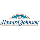 Profile Photos of Howard Johnson Inn & Suites of Vallejo
