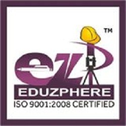  Profile Photos of EDUZPHERE  Best GATE  SSC JE Coaching in Chandigarh SCO-188-189-190 4th Floor Sector-34 A, Chandigarh - Photo 1 of 1