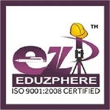 EDUZPHERE  Best GATE  SSC JE Coaching in Chandigarh, Chandigarh