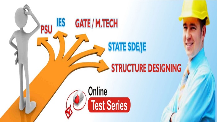  Eduzphere of EDUZPHERE  Best GATE  SSC JE Coaching in Chandigarh SCO-188-189-190 4th Floor Sector-34 A, Chandigarh - Photo 5 of 9