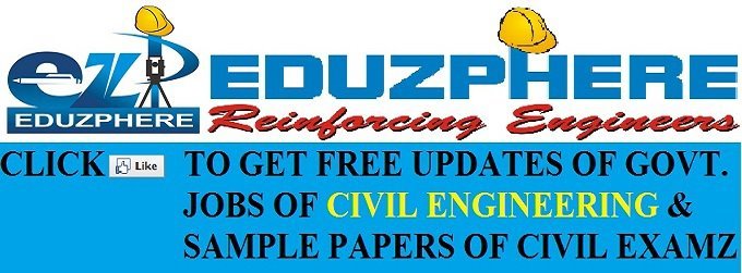  Eduzphere of EDUZPHERE  Best GATE  SSC JE Coaching in Chandigarh SCO-188-189-190 4th Floor Sector-34 A, Chandigarh - Photo 9 of 9