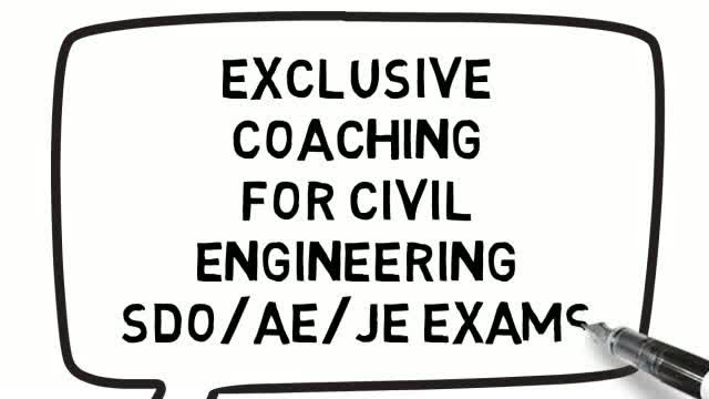 Eduzphere GATE IES SDO JE Coaching Chandigarh.mp4