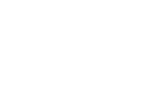  Profile Photos of Website Design|Mobile App Development| SEO Service RD-170-A, Dharampura Extn,  Najafgarh, - Photo 1 of 1