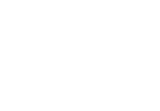 Website Design|Mobile App Development| SEO Service, New Delhi