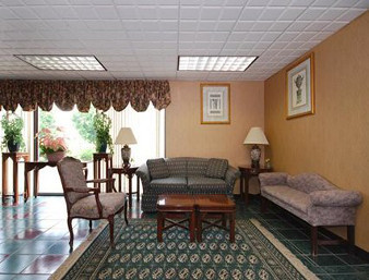  Profile Photos of Motel 6 Doswell at Kings Dominion 16116 Theme Park Way - Photo 5 of 6