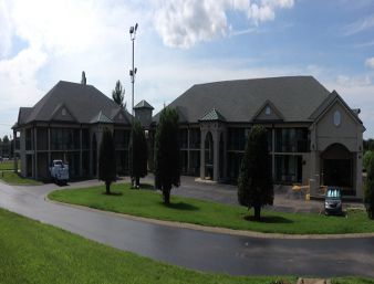  Profile Photos of Motel 6 Doswell at Kings Dominion 16116 Theme Park Way - Photo 1 of 6