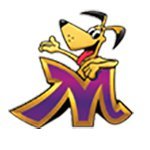  Profile Photos of Max the Mutt College of Animation, Art & Design 2944 Danforth Avenue - Photo 1 of 2