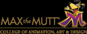  Profile Photos of Max the Mutt College of Animation, Art & Design 2944 Danforth Avenue - Photo 2 of 2
