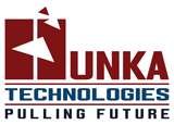 Hunka Technologies Pvt Ltd, Bhopal