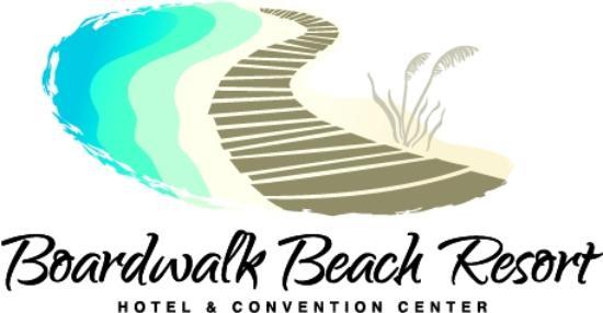  Profile Photos of Boardwalk Beach Resort Hotel & Convention Center 9600 South Thomas Drive - Photo 1 of 5