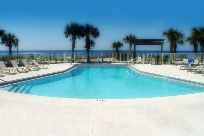                                 Profile Photos of Boardwalk Beach Resort Hotel & Convention Center 9600 South Thomas Drive - Photo 5 of 5