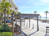 Boardwalk Beach Resort Hotel & Convention Center, Panama City Beach