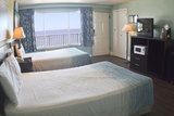 Boardwalk Beach Resort Hotel & Convention Center, Panama City Beach