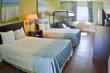Boardwalk Beach Resort Hotel & Convention Center, Panama City Beach