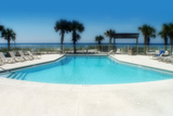                                , Boardwalk Beach Resort Hotel & Convention Center, Panama City Beach