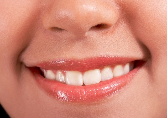 This is the image description Profile Photos of All Brite Dental 27007 Allen Road - Photo 10 of 10