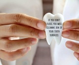 This is the image description, All Brite Dental, Brownstown Charter Twp
