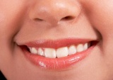 This is the image description, All Brite Dental, Brownstown Charter Twp