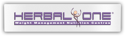  Profile Photos of Herbal One 298 Marsland Dr. - Photo 1 of 1