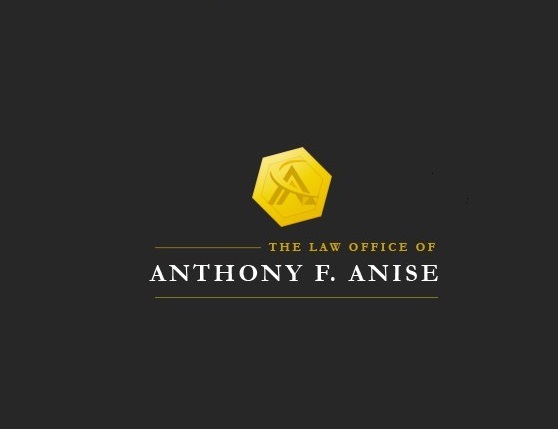  Profile Photos of The Law Firm of Anthony F. Anise 110 Tower, 110 SE 6th St #1701 - Photo 1 of 1