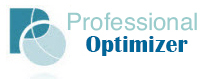  Profile Photos of Best SEO Company 355 S. Grand Ave. Suite 2450 - Photo 1 of 1