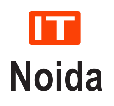 IT Noida India, Noida