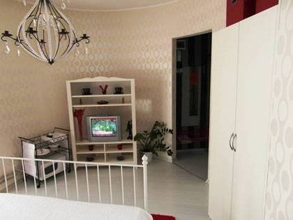  Profile Photos of Rent for Comfort Accommodation Bulevardul General Gheorghe Magheru 010334 - Photo 3 of 15