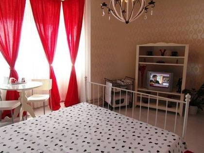  Profile Photos of Rent for Comfort Accommodation Bulevardul General Gheorghe Magheru 010334 - Photo 4 of 15