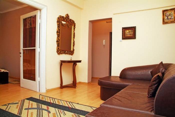  Profile Photos of Rent for Comfort Accommodation Bulevardul General Gheorghe Magheru 010334 - Photo 5 of 15