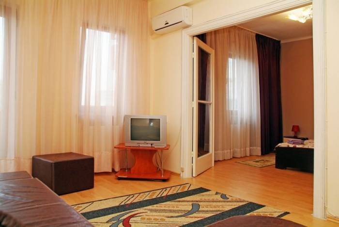  Profile Photos of Rent for Comfort Accommodation Bulevardul General Gheorghe Magheru 010334 - Photo 6 of 15