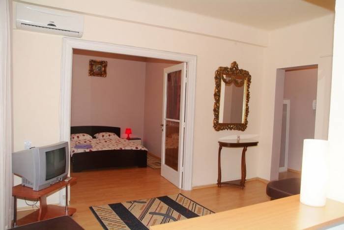  Profile Photos of Rent for Comfort Accommodation Bulevardul General Gheorghe Magheru 010334 - Photo 10 of 15
