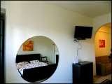 Rent for Comfort Accommodation, BucureÈ™ti