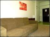 Rent for Comfort Accommodation, BucureÈ™ti