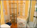 Rent for Comfort Accommodation, BucureÈ™ti