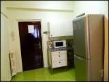 Rent for Comfort Accommodation, BucureÈ™ti